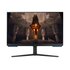 Samsung Odyssey Monitor Gaming G7 - G70B da 32'' UHD Flat