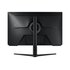 Samsung Odyssey Monitor Gaming G7 - G70B da 32'' UHD Flat