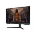 Samsung Odyssey Monitor Gaming G7 - G70B da 32'' UHD Flat