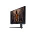 Samsung Odyssey Monitor Gaming G7 - G70B da 32'' UHD Flat