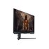 Samsung Odyssey Monitor Gaming G7 - G70B da 32'' UHD Flat