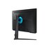 Samsung Odyssey Monitor Gaming G7 - G70B da 32'' UHD Flat