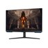 Samsung Odyssey Monitor Gaming G7 - G70B da 32'' UHD Flat