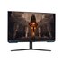 Samsung Odyssey Monitor Gaming G7 - G70B da 32'' UHD Flat