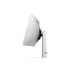 Samsung Odyssey Monitor Gaming OLED G9 - G93SC da 49'' Dual QHD Curvo