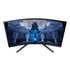 Samsung Odyssey Neo G7 da 32'' UHD Curvo