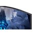 Samsung Odyssey Neo G7 da 32'' UHD Curvo