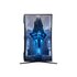 Samsung Odyssey Neo G7 da 32'' UHD Curvo