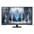 Samsung Odyssey Neo G7 - G70NC da 43'' UHD Flat