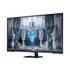 Samsung Odyssey Neo G7 - G70NC da 43'' UHD Flat
