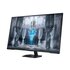 Samsung Odyssey Neo G7 - G70NC da 43'' UHD Flat
