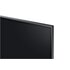 Samsung Odyssey Neo G7 - G70NC da 43'' UHD Flat
