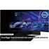 Samsung Odyssey Neo G8 Gaming OLED G8 da 34'' WQHD Curvo