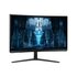 Samsung Odyssey Neo G8 LS32BG850NU 32