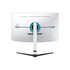 Samsung Odyssey Neo G8 LS32BG850NU 32