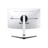 Samsung Odyssey Neo G8 LS32BG850NU 32
