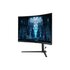 Samsung Odyssey Neo G8 LS32BG850NU 32