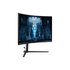 Samsung Odyssey Neo G8 LS32BG850NU 32