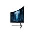 Samsung Odyssey Neo G8 LS32BG850NU 32