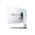Samsung Odyssey Neo G8 LS32BG850NU 32