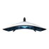 Samsung Odyssey Neo G8 LS32BG850NU 32