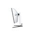 Samsung Odyssey Neo G8 LS32BG850NU 32