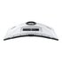 Samsung Odyssey Neo G8 LS32BG850NU 32
