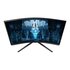 Samsung Odyssey Neo G8 LS32BG850NU 32
