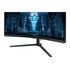Samsung Odyssey Neo G8 LS32BG850NU 32