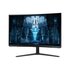 Samsung Odyssey Neo G8 LS32BG850NU 32