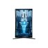 Samsung Odyssey Neo G8 LS32BG850NU 32