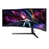 Samsung Odyssey Neo G9 57'' Dual UHD 240Hz 1ms