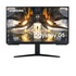 Samsung Odyssey S27AG500NU 27