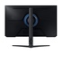 Samsung Odyssey S27AG500NU 27