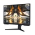 Samsung Odyssey S27AG500NU 27