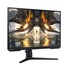 Samsung Odyssey S27AG500NU 27