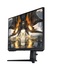 Samsung Odyssey S27AG500NU 27