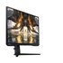 Samsung Odyssey S27AG500NU 27