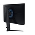 Samsung Odyssey S27AG500NU 27