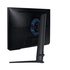 Samsung Odyssey S27AG500NU 27