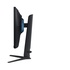 Samsung Odyssey S27AG500NU 27