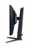 Samsung Odyssey S27AG500NU 27