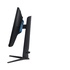 Samsung Odyssey S27AG500NU 27