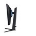 Samsung Odyssey S27AG500NU 27