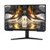 Samsung Odyssey S27AG500NU 27