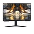 Samsung Odyssey S27AG500NU 27