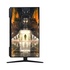Samsung Odyssey S27AG500NU 27