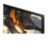Samsung Odyssey S27AG500NU 27