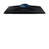 Samsung Odyssey S27AG500NU 27