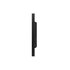 Samsung OH46B 46